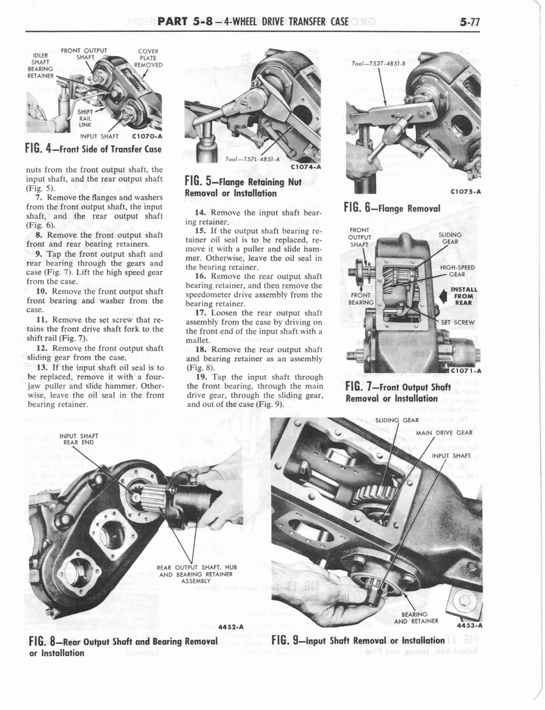 n_1960 Ford Truck Shop Manual B 246.jpg